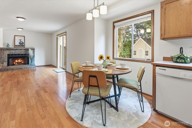 5201 107th Street SW, Mukilteo, WA 98275
