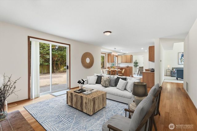5201 107th Street SW, Mukilteo, WA 98275