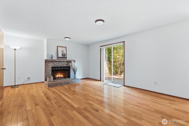5201 107th Street SW, Mukilteo, WA 98275