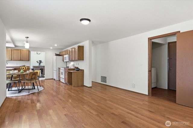 5201 107th Street SW, Mukilteo, WA 98275
