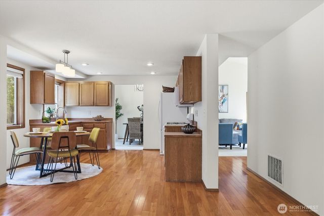 5201 107th Street SW, Mukilteo, WA 98275