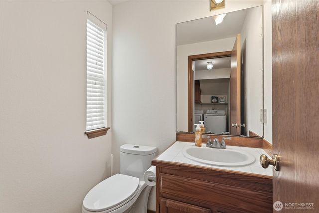 5201 107th Street SW, Mukilteo, WA 98275