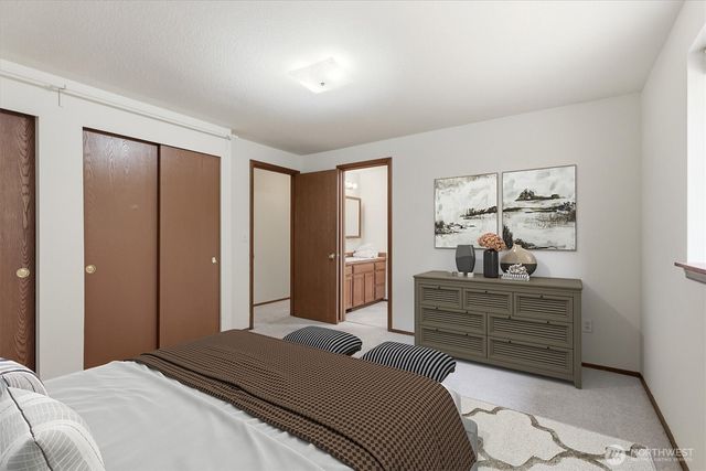 5201 107th Street SW, Mukilteo, WA 98275
