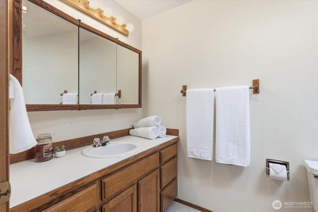 5201 107th Street SW, Mukilteo, WA 98275