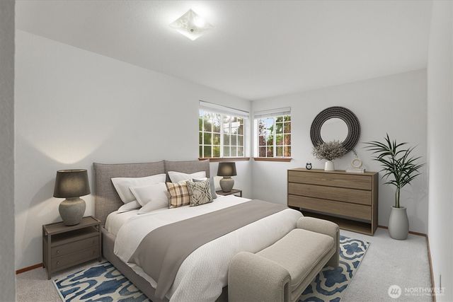 5201 107th Street SW, Mukilteo, WA 98275