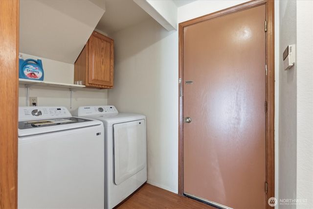 5201 107th Street SW, Mukilteo, WA 98275