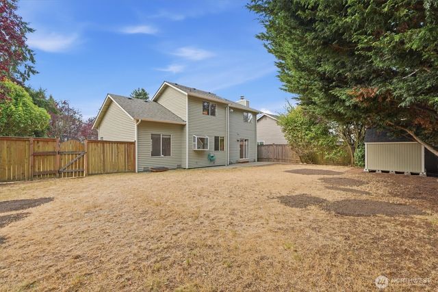 5201 107th Street SW, Mukilteo, WA 98275