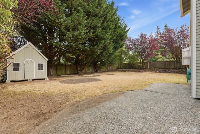 5201 107th Street SW, Mukilteo, WA 98275