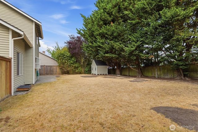 5201 107th Street SW, Mukilteo, WA 98275