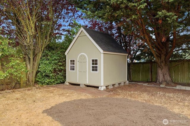 5201 107th Street SW, Mukilteo, WA 98275