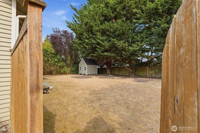 5201 107th Street SW, Mukilteo, WA 98275