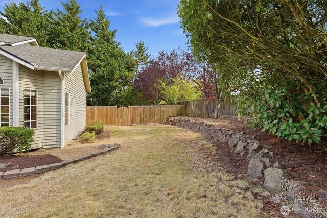 5201 107th Street SW, Mukilteo, WA 98275