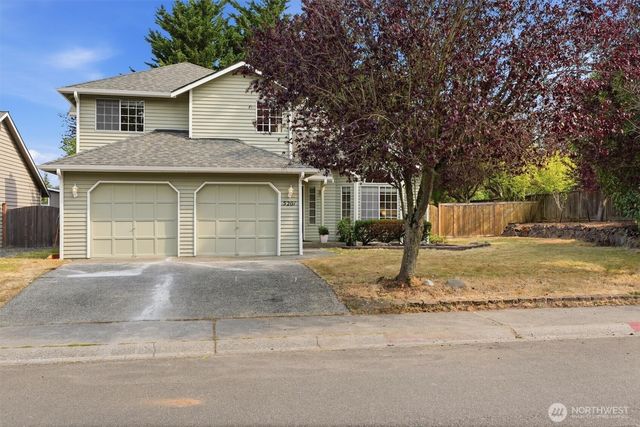 5201 107th Street SW, Mukilteo, WA 98275