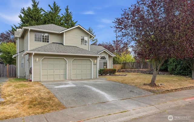 5201 107th Street SW, Mukilteo, WA 98275