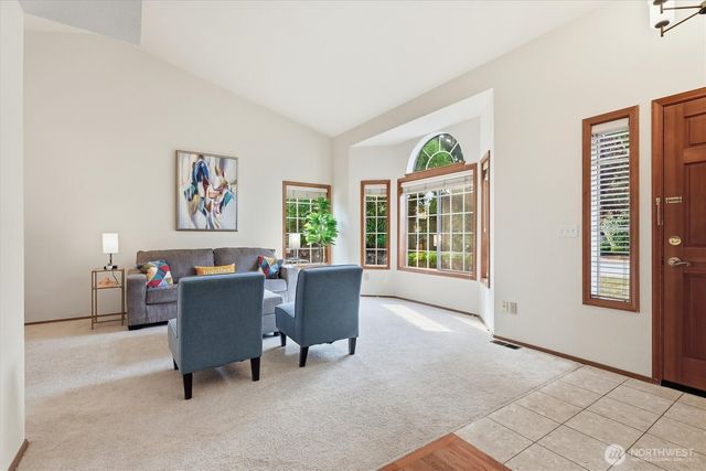 5201 107th Street SW, Mukilteo, WA 98275