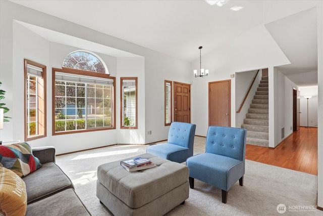 5201 107th Street SW, Mukilteo, WA 98275