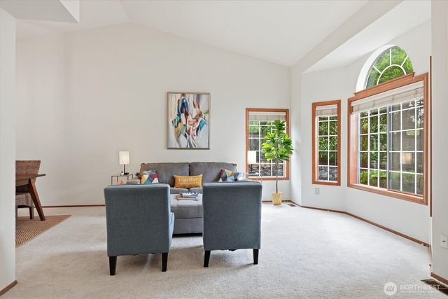 5201 107th Street SW, Mukilteo, WA 98275