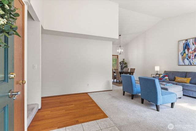 5201 107th Street SW, Mukilteo, WA 98275