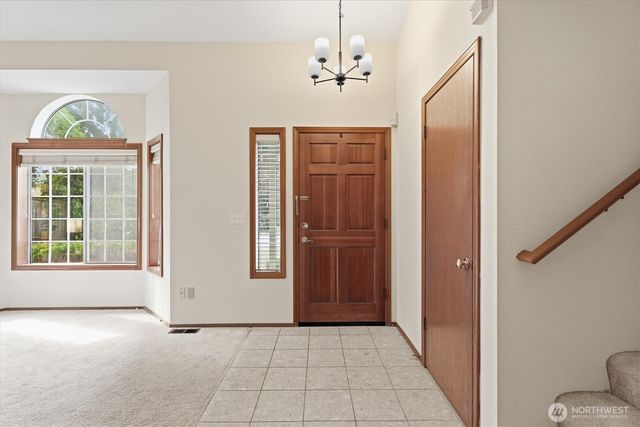 5201 107th Street SW, Mukilteo, WA 98275