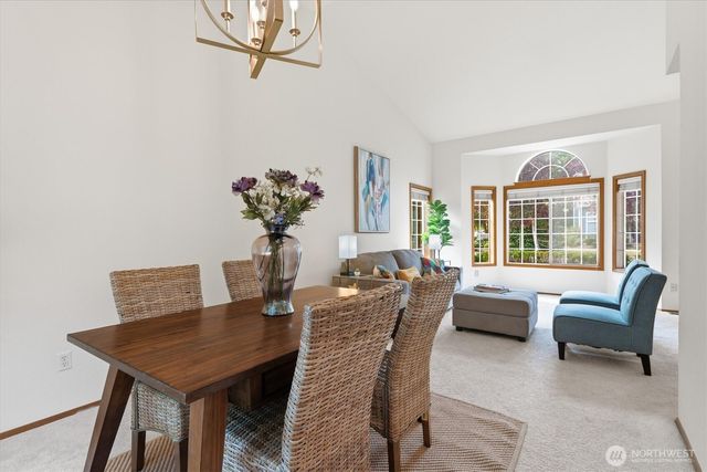 5201 107th Street SW, Mukilteo, WA 98275
