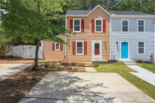 1802 Cumberland Valley SE Place, Smyrna, GA 30080