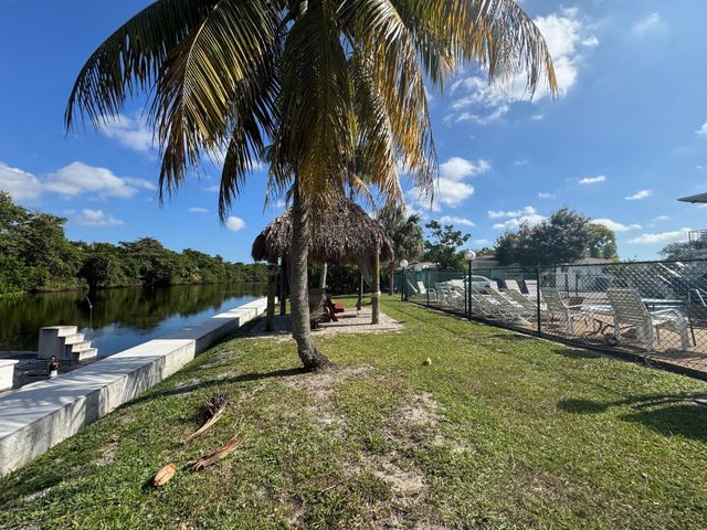 3211 SW 44th Street 217, Fort Lauderdale, FL 33312