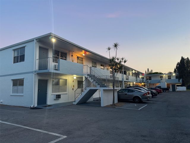 3211 SW 44th Street 217, Fort Lauderdale, FL 33312