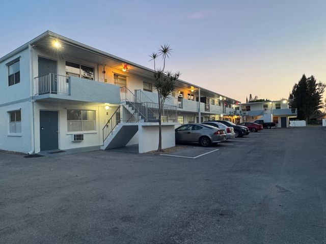 3211 SW 44th Street 217, Fort Lauderdale, FL 33312