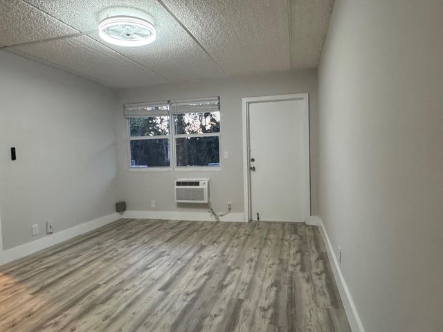 3211 SW 44th Street 217, Fort Lauderdale, FL 33312