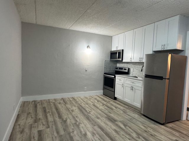 3211 SW 44th Street 217, Fort Lauderdale, FL 33312