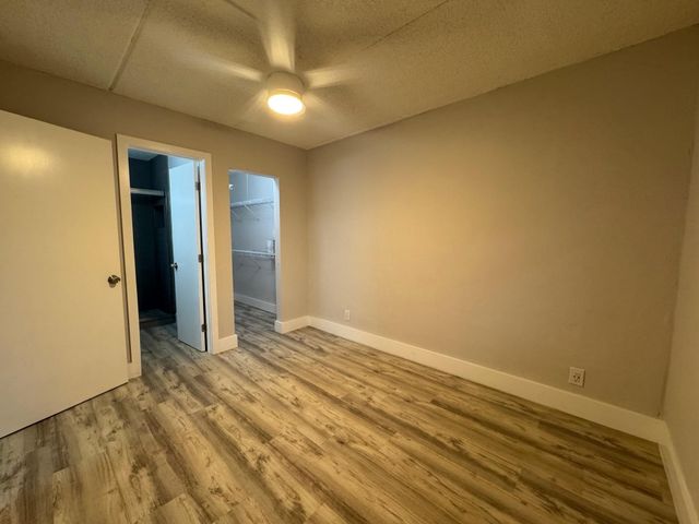 3211 SW 44th Street 217, Fort Lauderdale, FL 33312