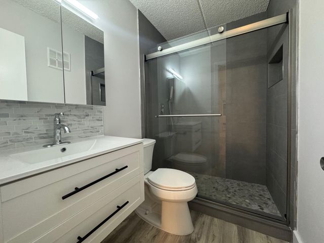 3211 SW 44th Street 217, Fort Lauderdale, FL 33312