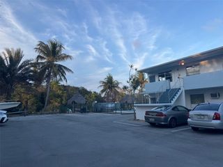 3211 SW 44th Street 217, Fort Lauderdale, FL 33312
