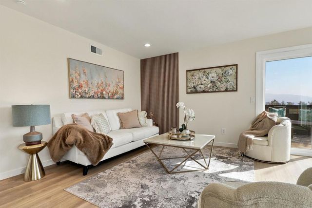 6965 Ramfos Lane, San Diego, CA 92139