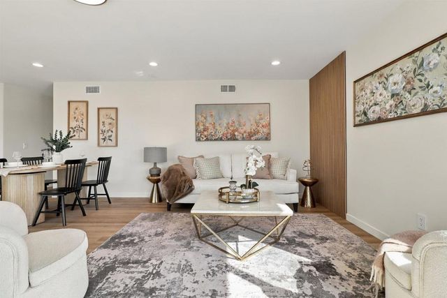 6965 Ramfos Lane, San Diego, CA 92139