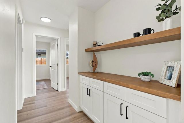 6965 Ramfos Lane, San Diego, CA 92139