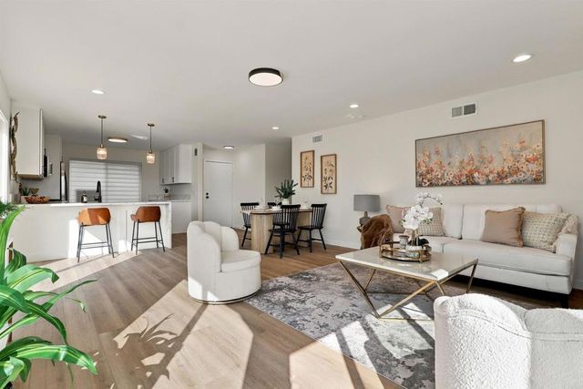 6965 Ramfos Lane, San Diego, CA 92139