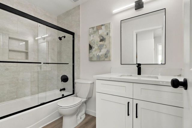 6965 Ramfos Lane, San Diego, CA 92139
