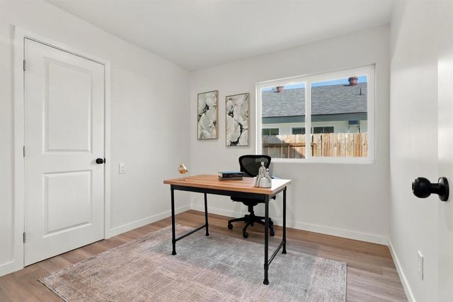 6965 Ramfos Lane, San Diego, CA 92139