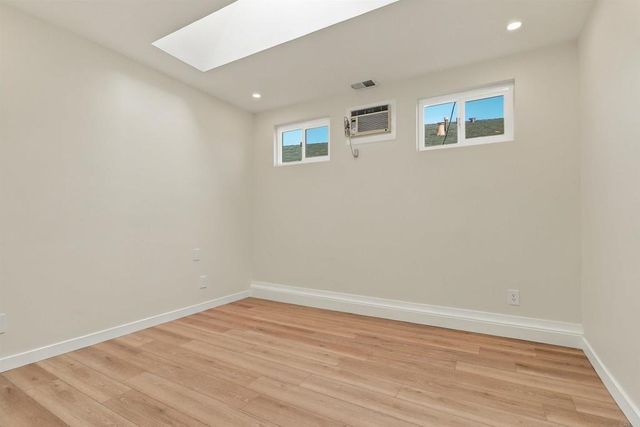 6965 Ramfos Lane, San Diego, CA 92139