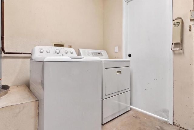6965 Ramfos Lane, San Diego, CA 92139