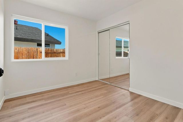 6965 Ramfos Lane, San Diego, CA 92139