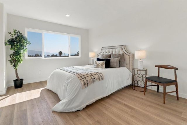 6965 Ramfos Lane, San Diego, CA 92139