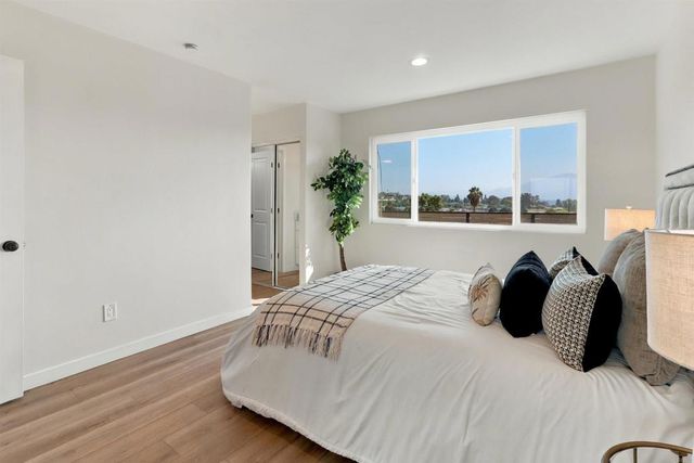 6965 Ramfos Lane, San Diego, CA 92139