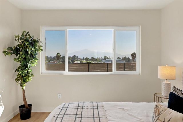 6965 Ramfos Lane, San Diego, CA 92139