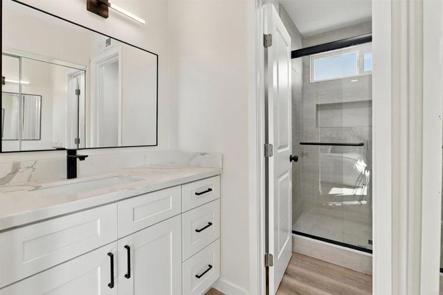 6965 Ramfos Lane, San Diego, CA 92139