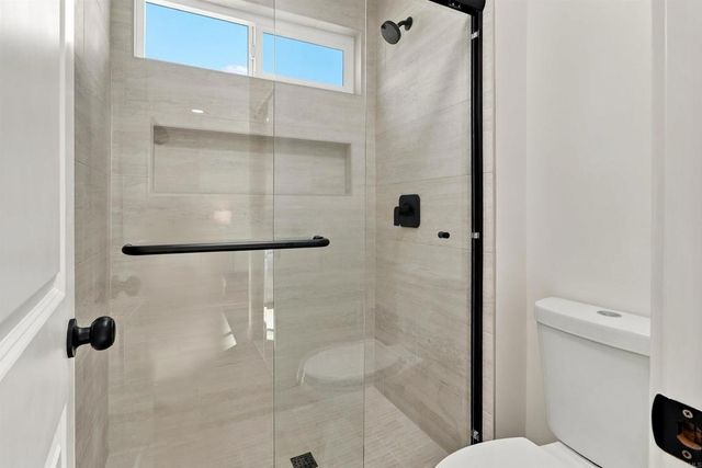 6965 Ramfos Lane, San Diego, CA 92139