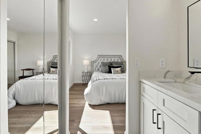 6965 Ramfos Lane, San Diego, CA 92139