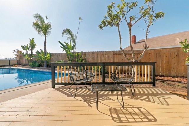 6965 Ramfos Lane, San Diego, CA 92139