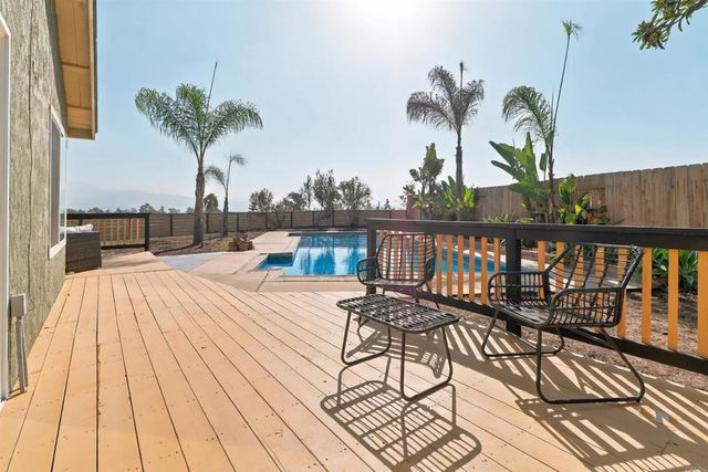 6965 Ramfos Lane, San Diego, CA 92139